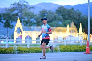 BIB: 
                            <button type="button" onclick="openModal(27826841)" class="btn btn-primary btn-sm float-right btn-popup" data-toggle="modal" data-target=".modal-high-quality">
                        <i class="fas fa-shopping-cart"></i> Add to Cart
                    </button>
                                            <button type="button" onclick="isThisMe(27826841, true)" class="btn btn-success btn-sm float-right btn-popup btn-isme hidden" data-toggle="tooltip" data-placement="bottom" title="นี่คือรูปของคุณใช่ไหม คลิกที่นี่เพื่อเอาเข้าอัลบั้ม">
                        <i class="fas fa-plus"></i> Add to album
                    </button>
                    <button type="button" onclick="isThisMe(27826841, false)" class="btn btn-warning btn-sm float-right btn-popup btn-isnotme hidden">
                        <i class="fas fa-ban"></i> Remove from album
                    </button>